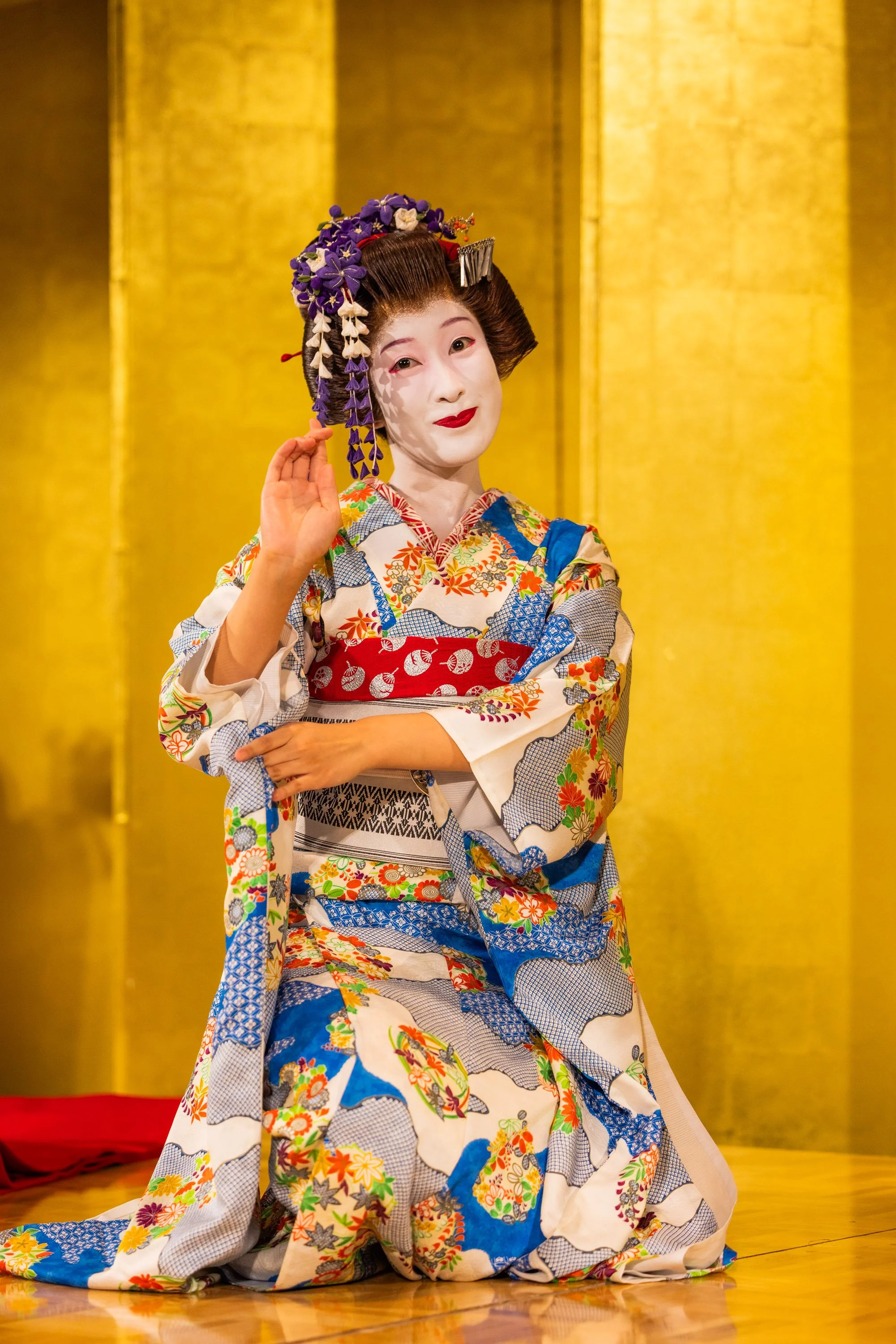 Giulia Ciampini Japan 2024 B (36).jpg