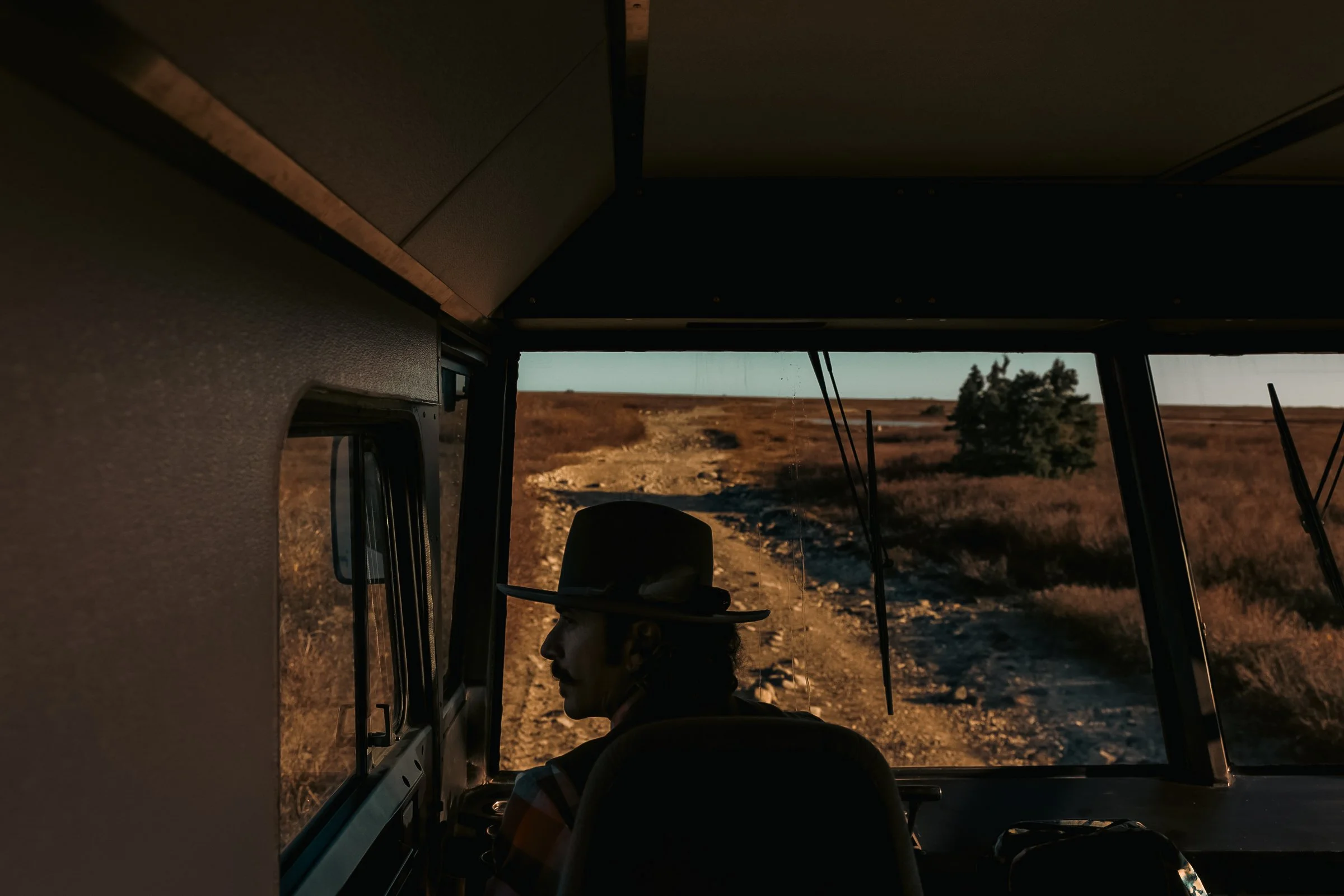 _ILM1147.jpg