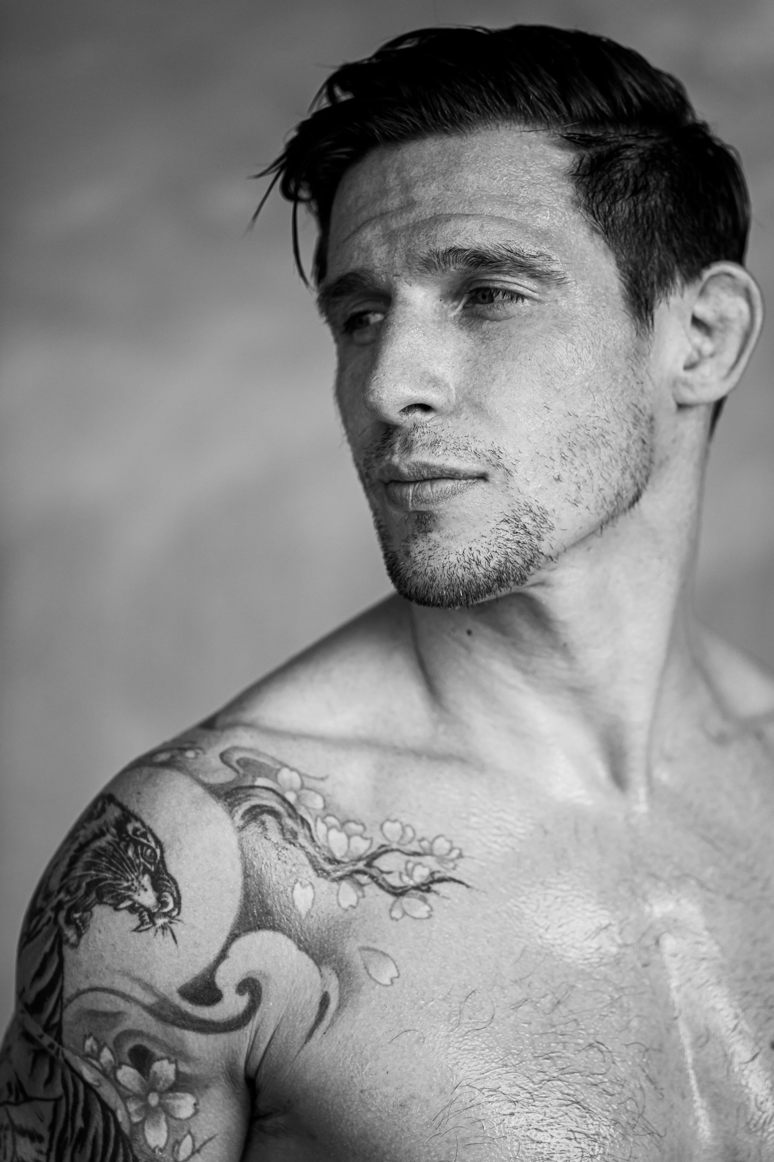 RollChasers2019-Portraits BW-0046.jpg