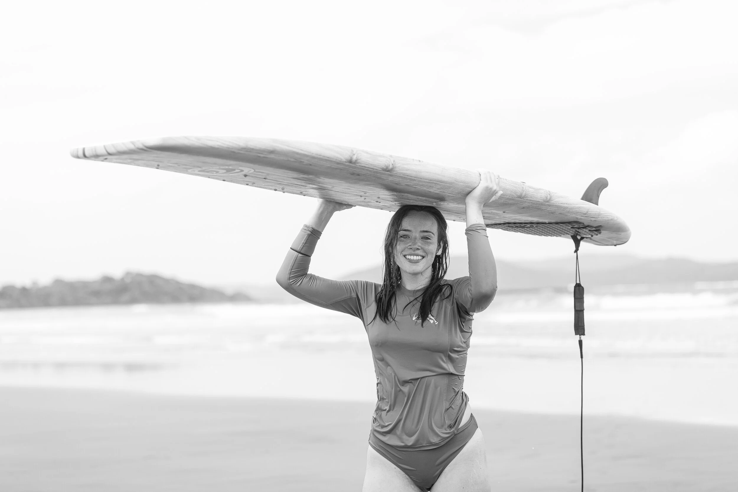 2019_PPE1_Surfing (50 of 58)-74.jpg