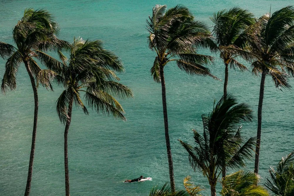 Hawaii-1068.jpg