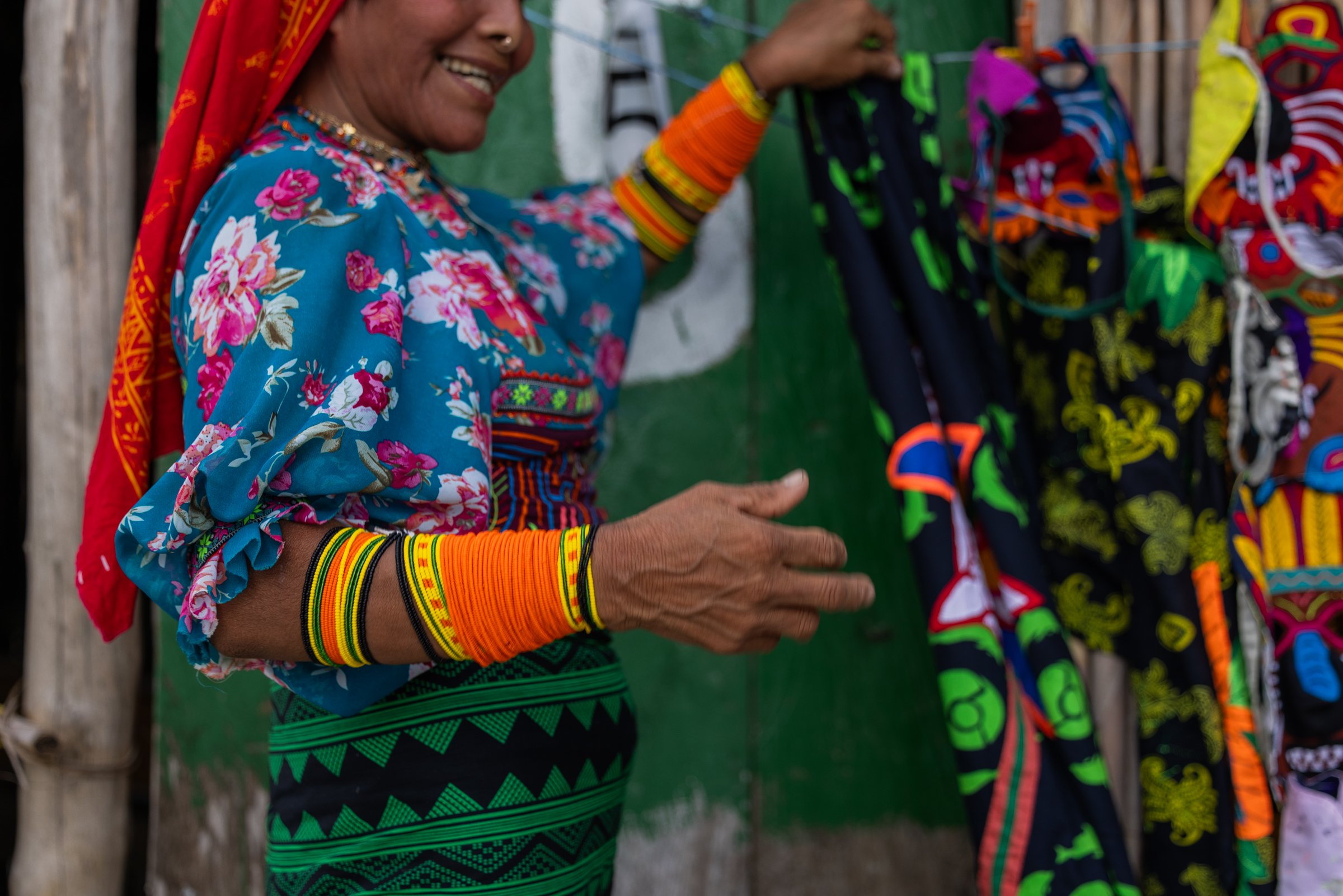 Panama (16 of 116).jpg