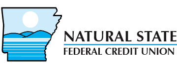 Natural State FCU