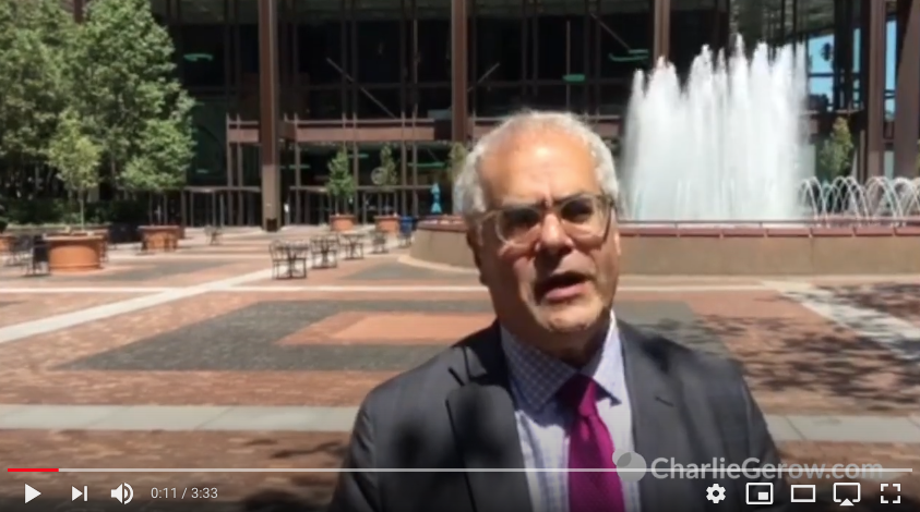 2021 PA Primary Results | Best 60ish Seconds