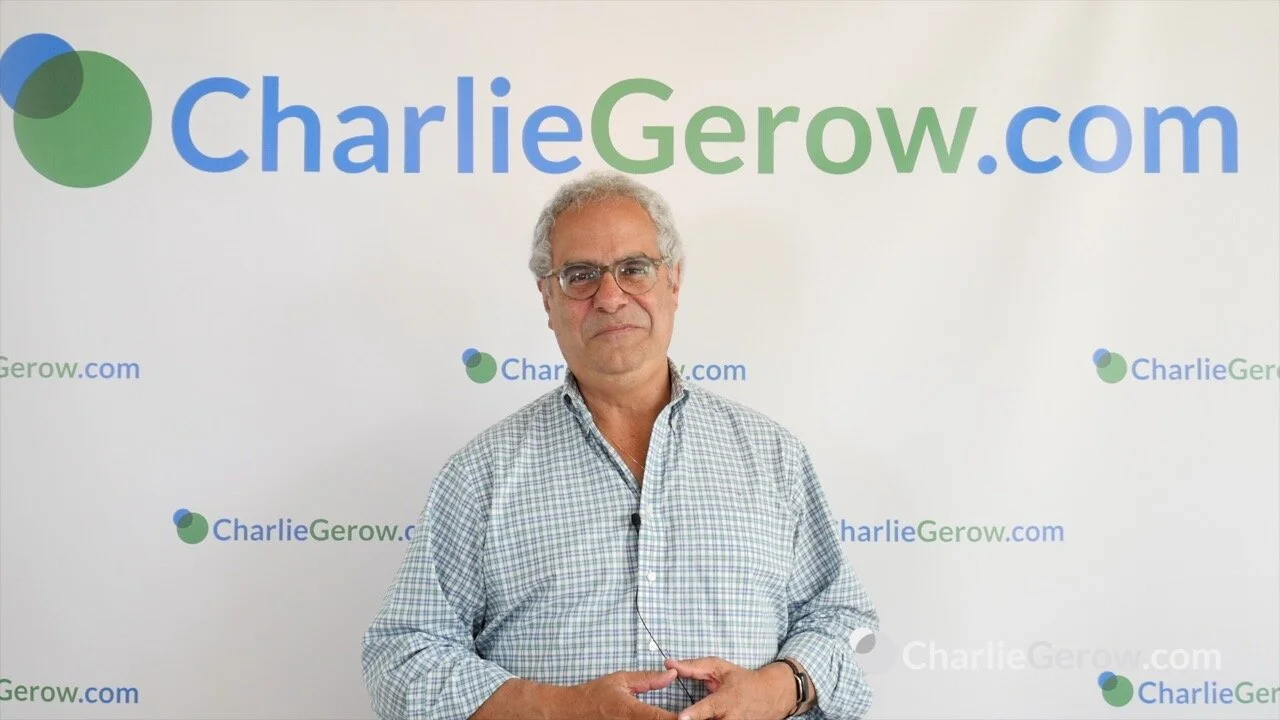 Memorial Day 2021 | Best 60ish Seconds