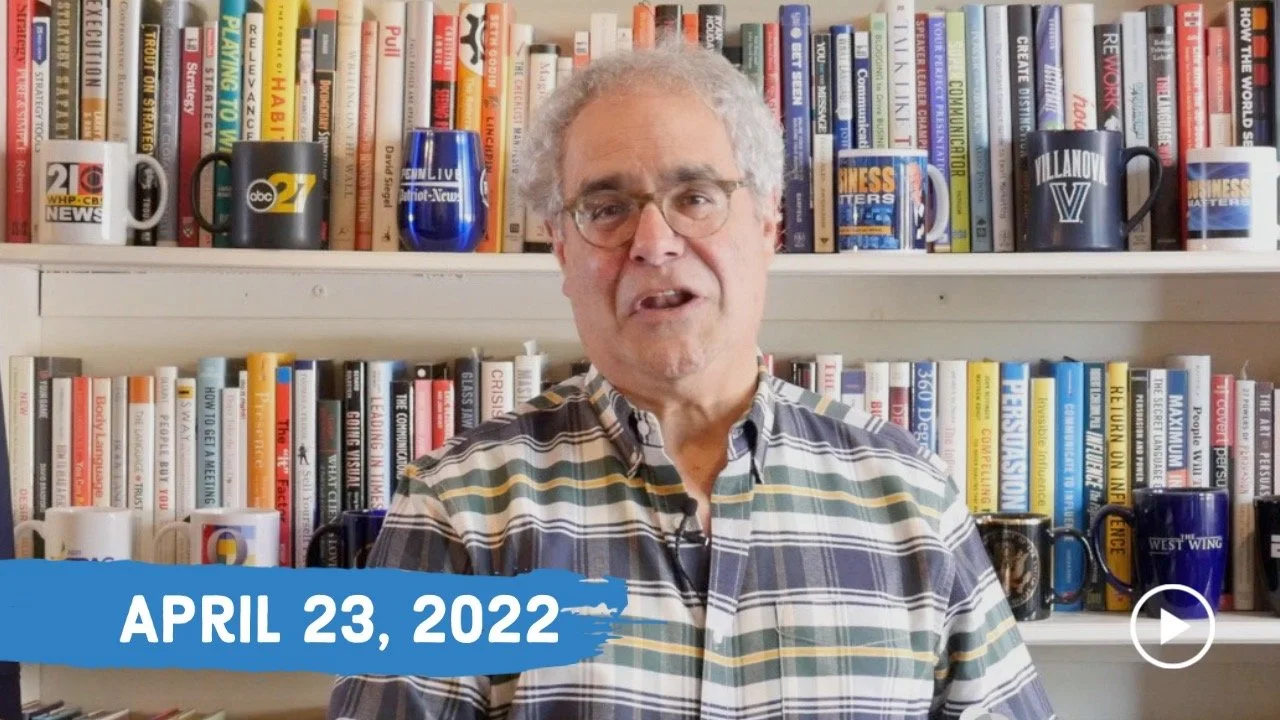 Wright Will Be Rightly Missed | Best 60ish Seconds