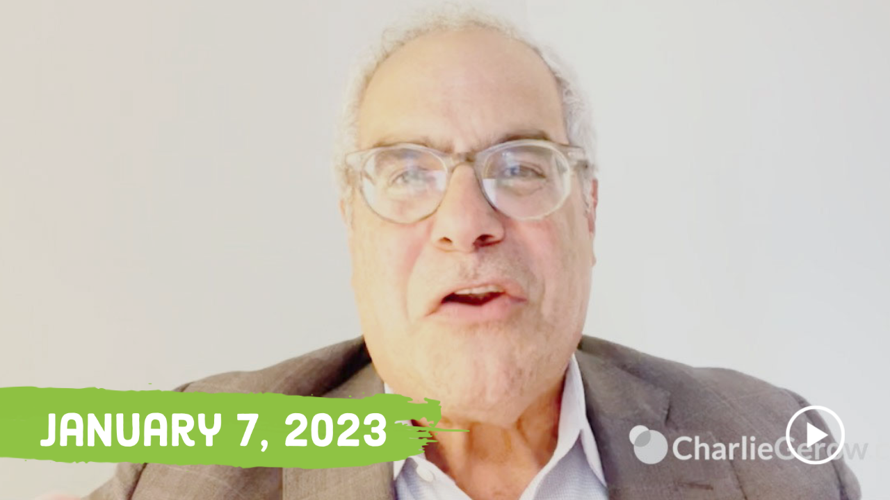 Power Of Prayer | Best 60ish Seconds