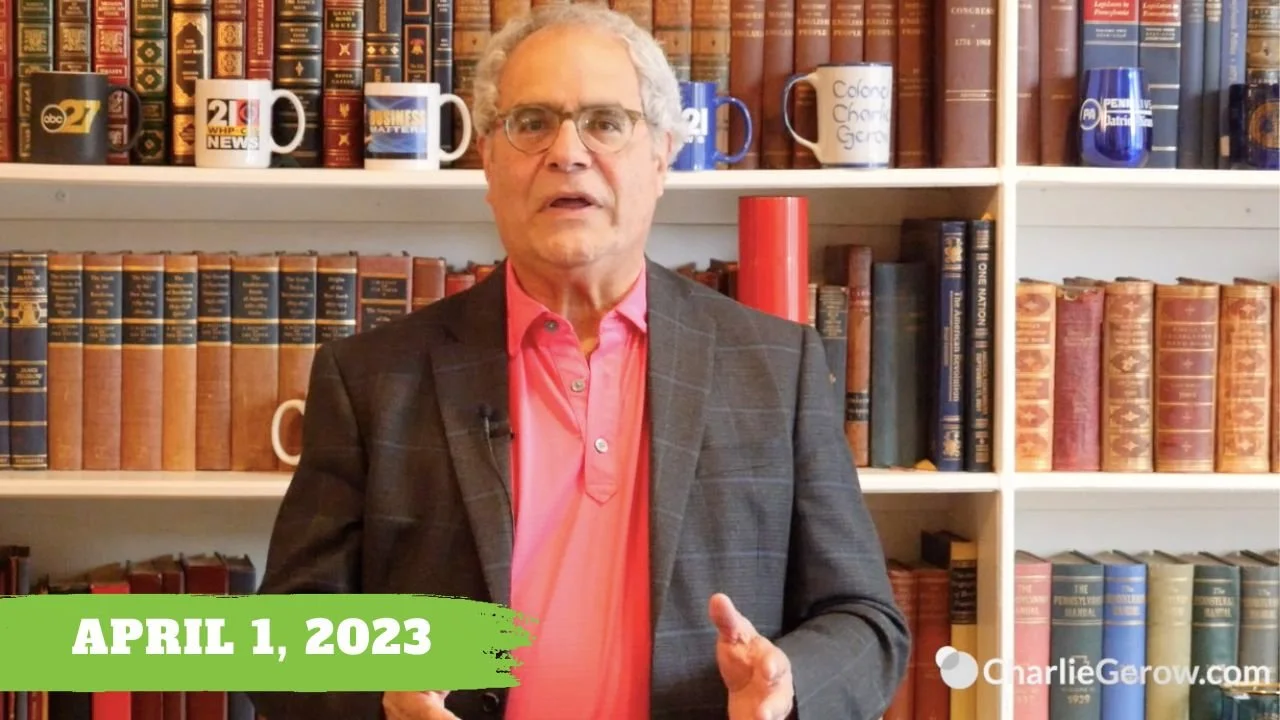 Rain On A Rock | Best 60ish Seconds