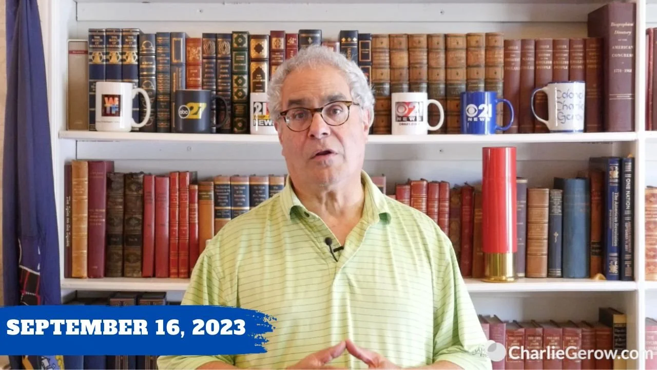 Walls Are Closing In | Best 60ish Seconds