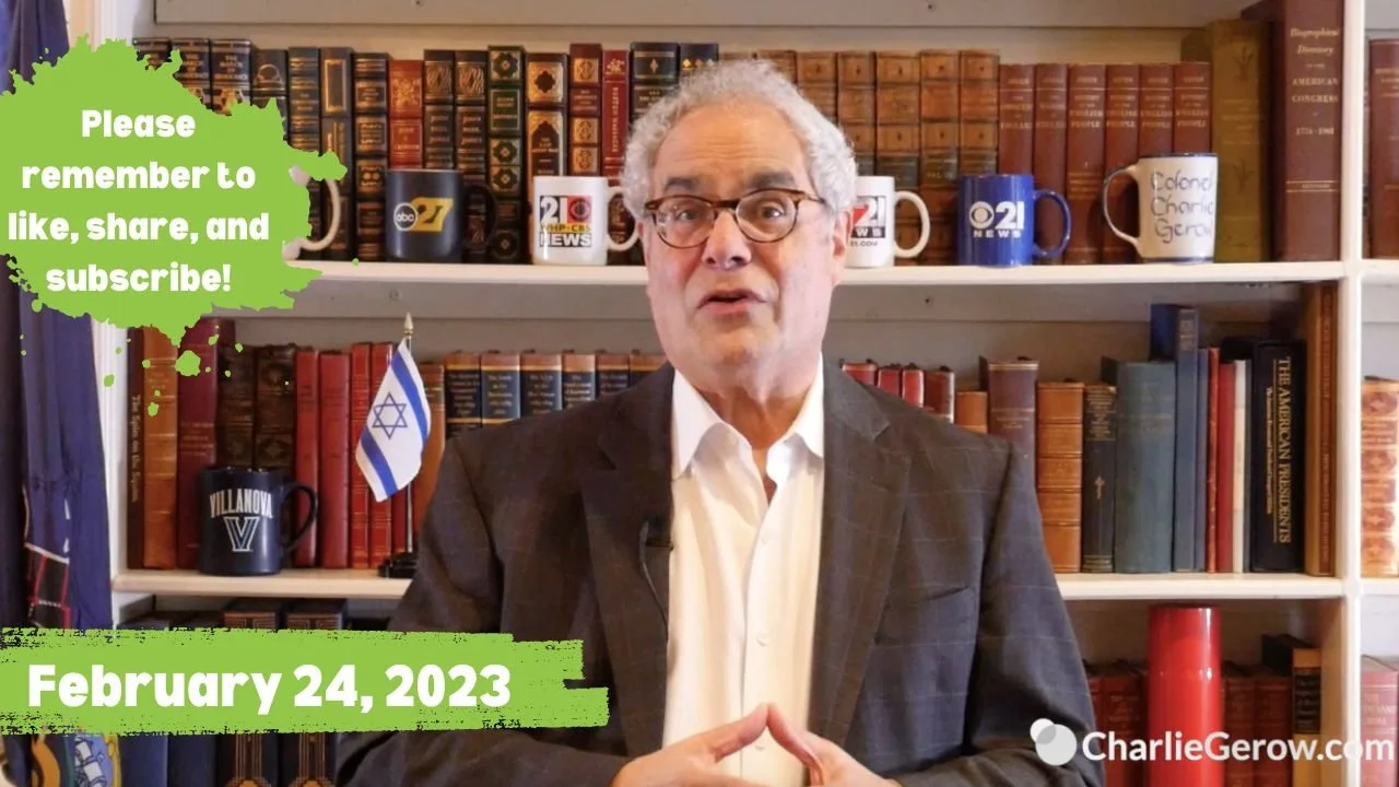 In Plain Sight | Best 60ish Seconds