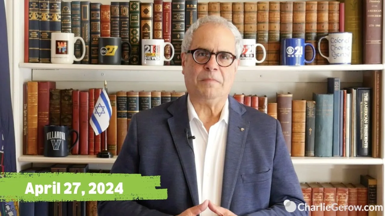 Dangerous Territory | Best 60ish Seconds