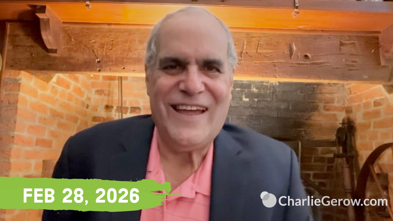 Skates, Speeches, and Stand‑Up Moments • Best 60ish Seconds