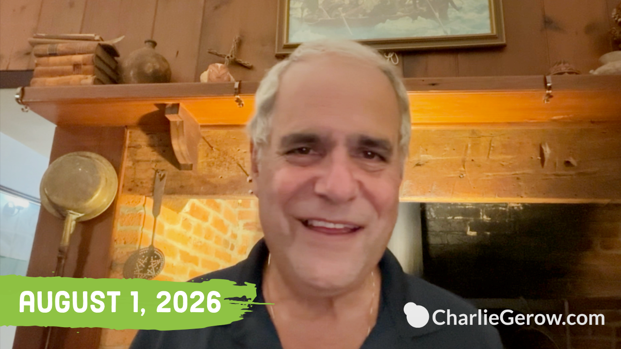 Mamdani, Lawyers, and Liability •&nbsp;Best 60ish Seconds