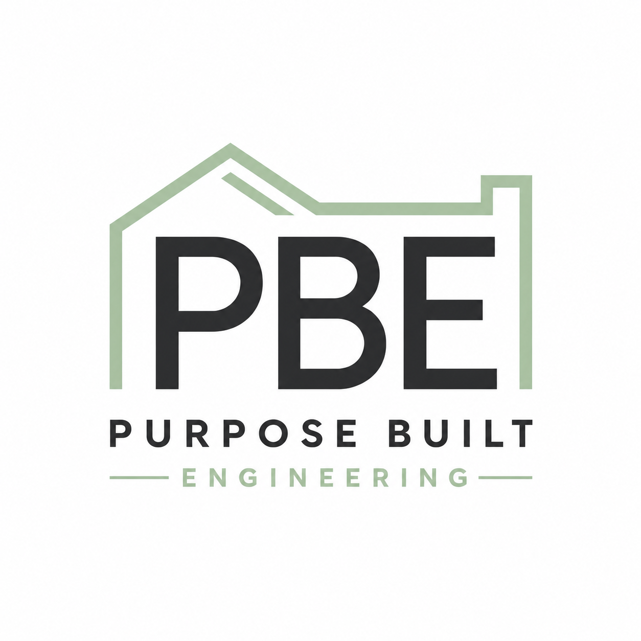 Purpose Built Engineering