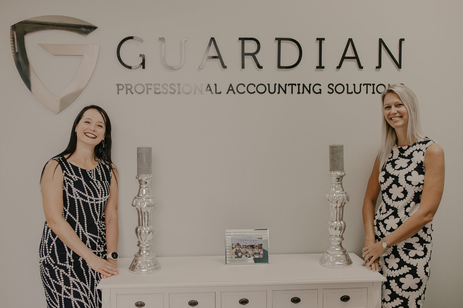 Our Directors — Guardian Professional Accounting Services