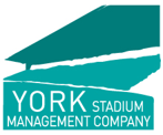 York Stadium Management Company
