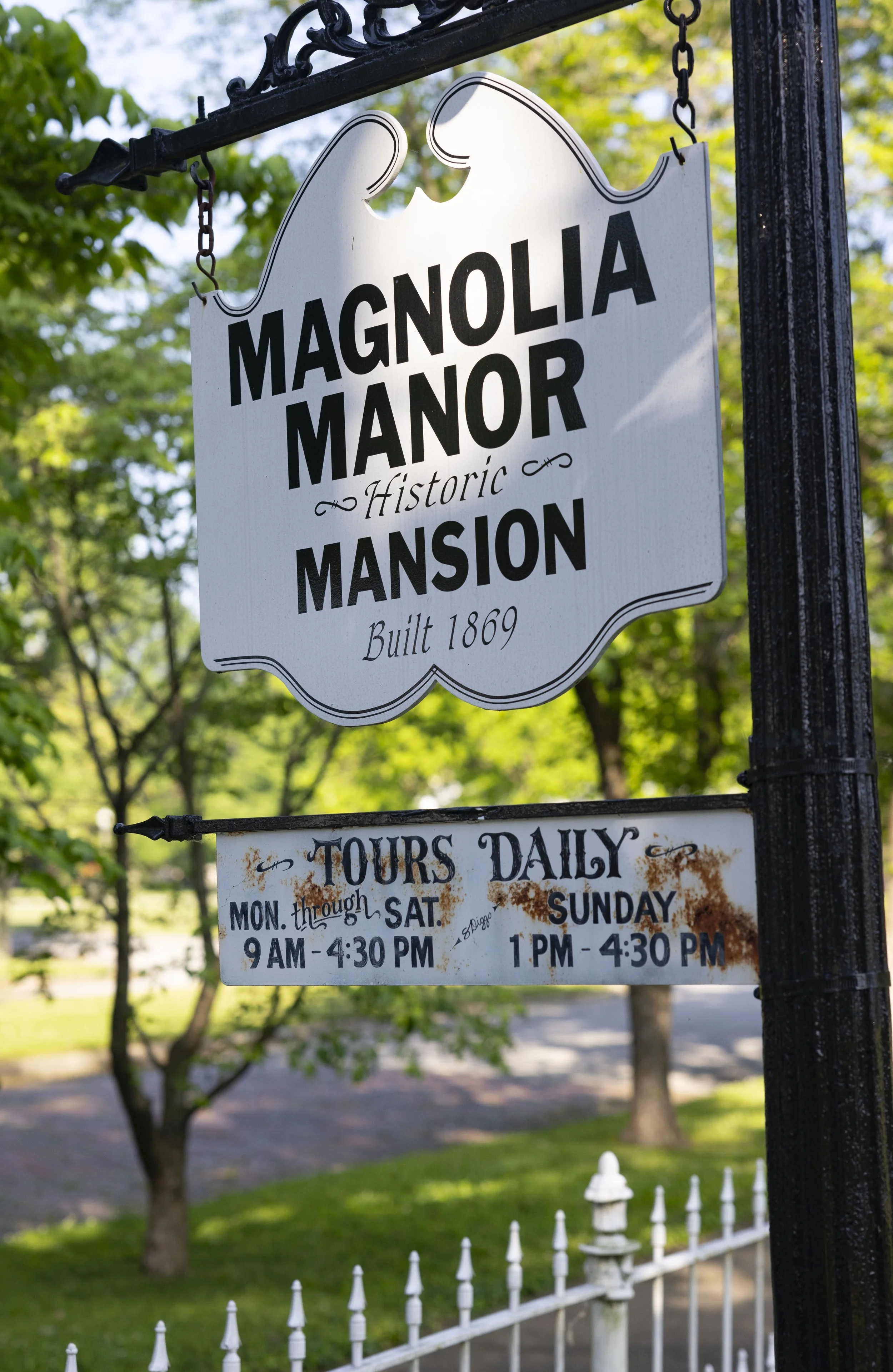 Rendleman_MagnoliaManor_36.jpg