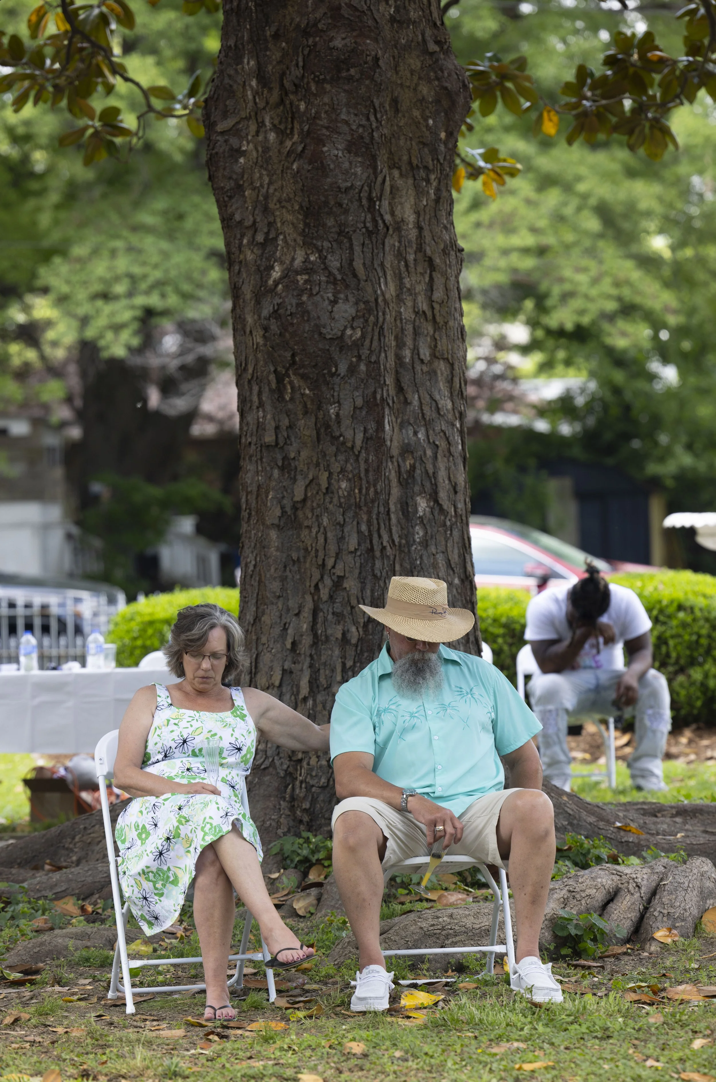 Rendleman_MagnoliaManor_51.jpg