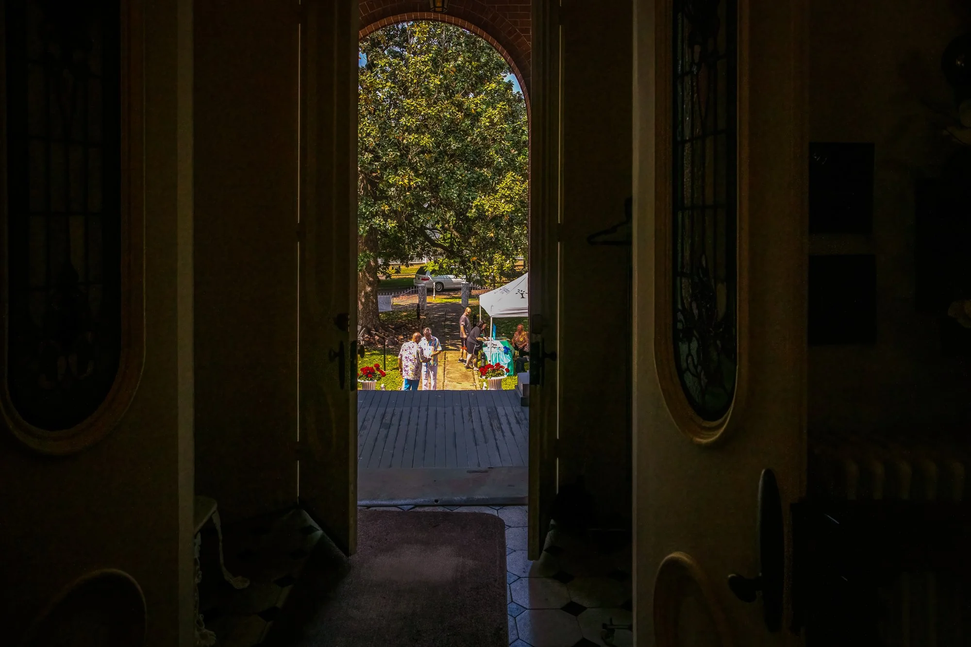 Cairo2022-4088-Edit.jpg