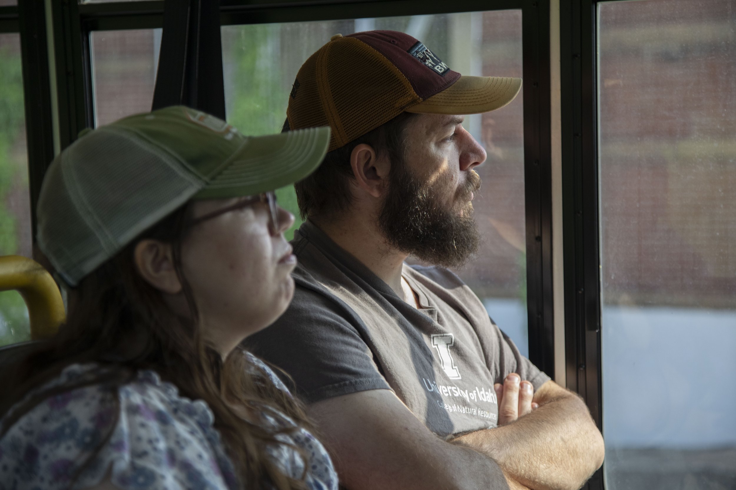 Magnolia Manor Edited_DMP-4.jpg