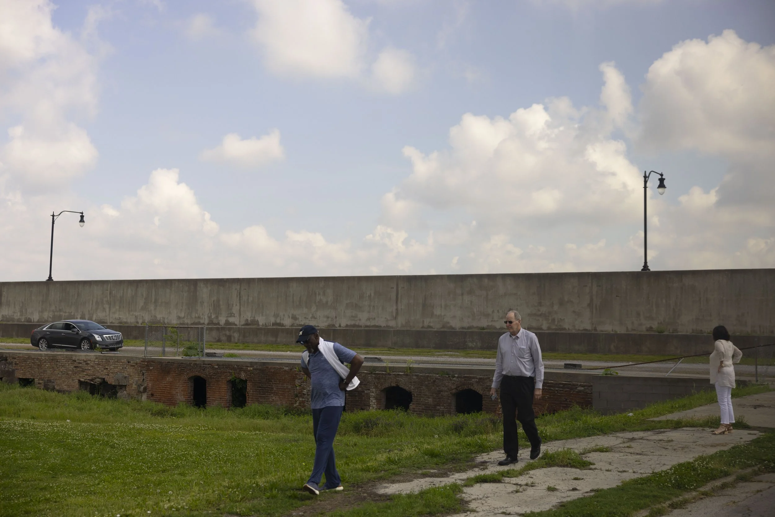 Rendleman_MagnoliaManor_08.jpg