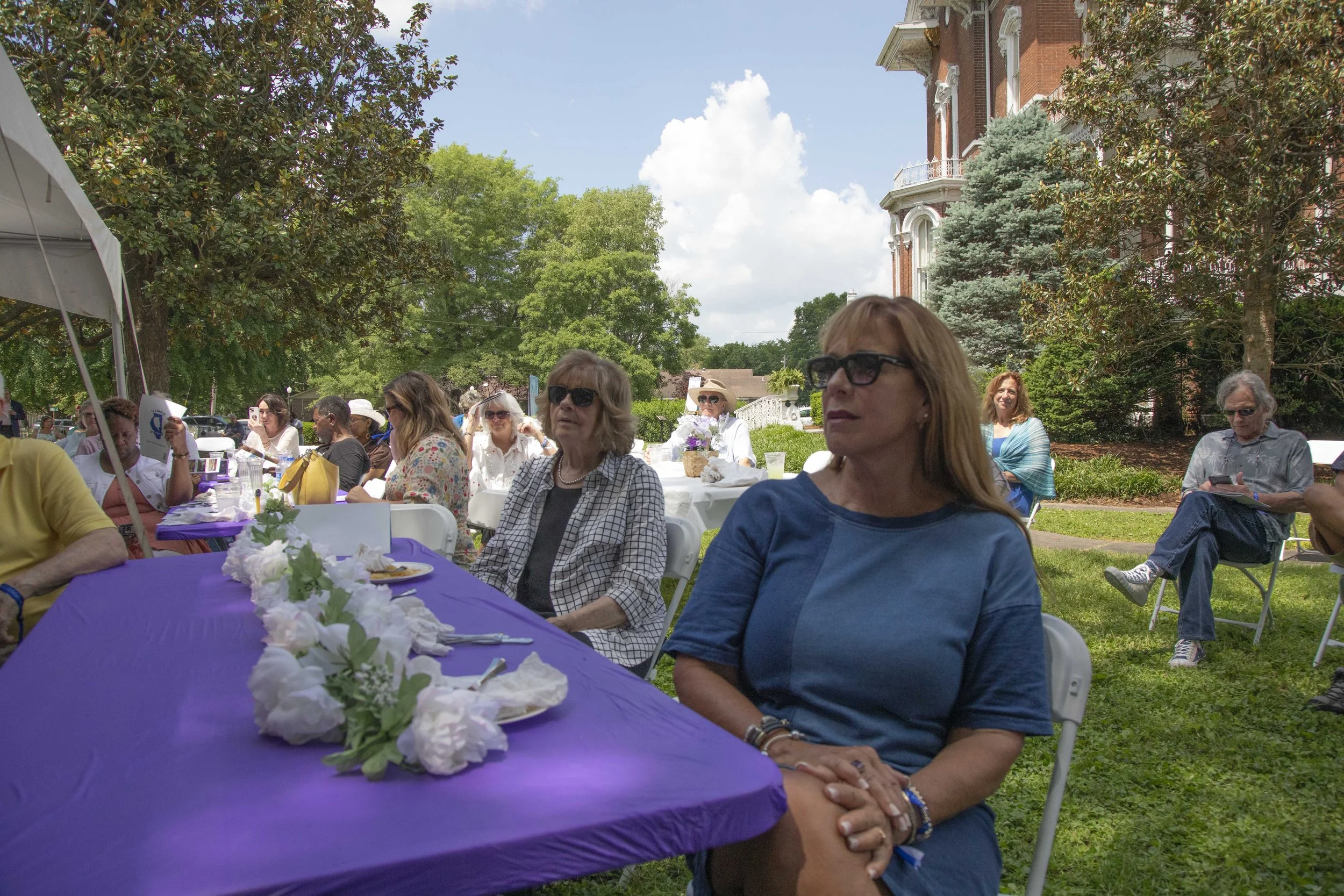 Magnolia Manor Edited_DMP-52.jpg