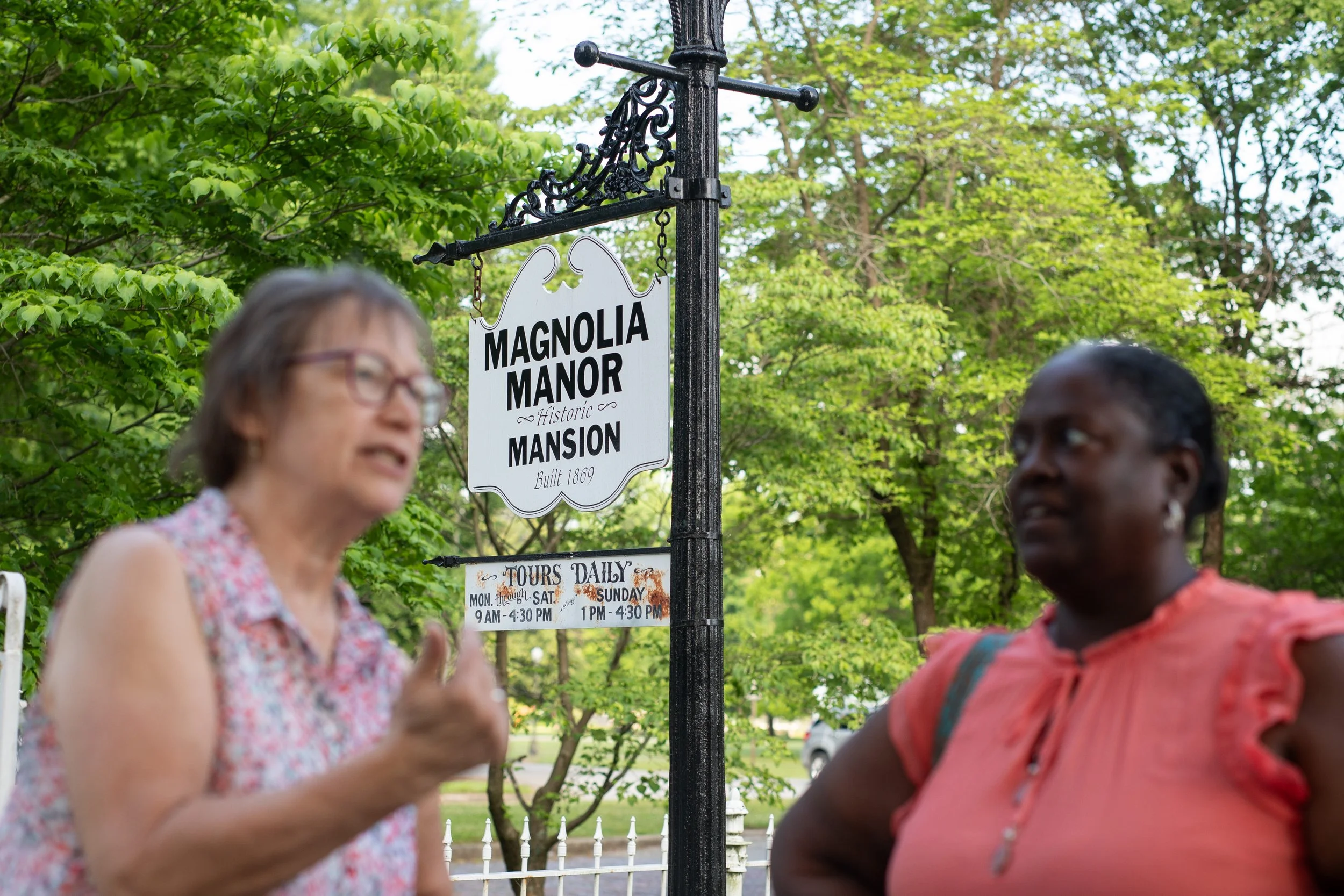 Gibbs_MagnoliaManor_11.jpg