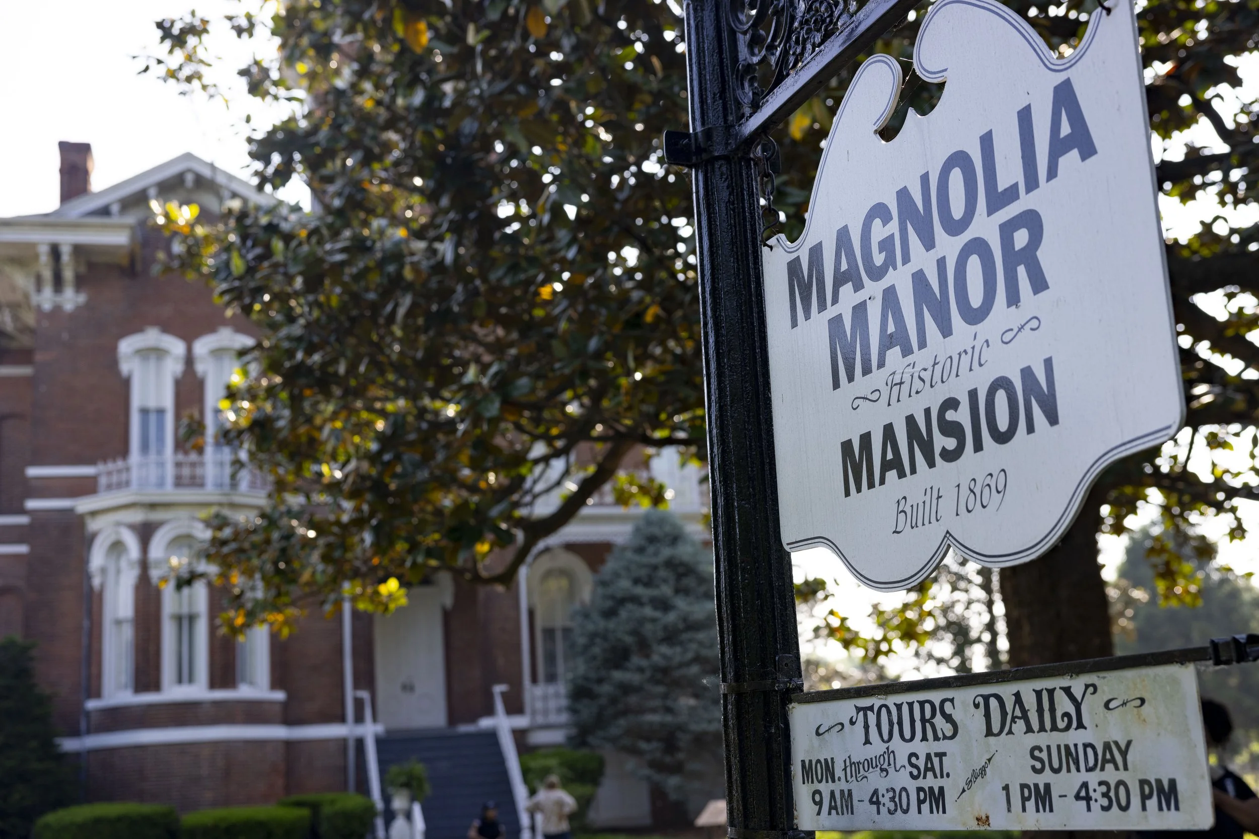 Rendleman_MagnoliaManor_35.jpg