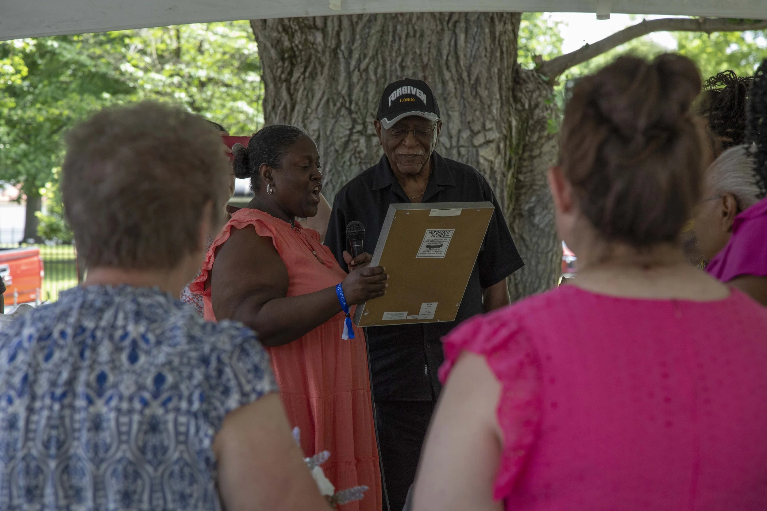 Magnolia Manor Edited_DMP-42.jpg