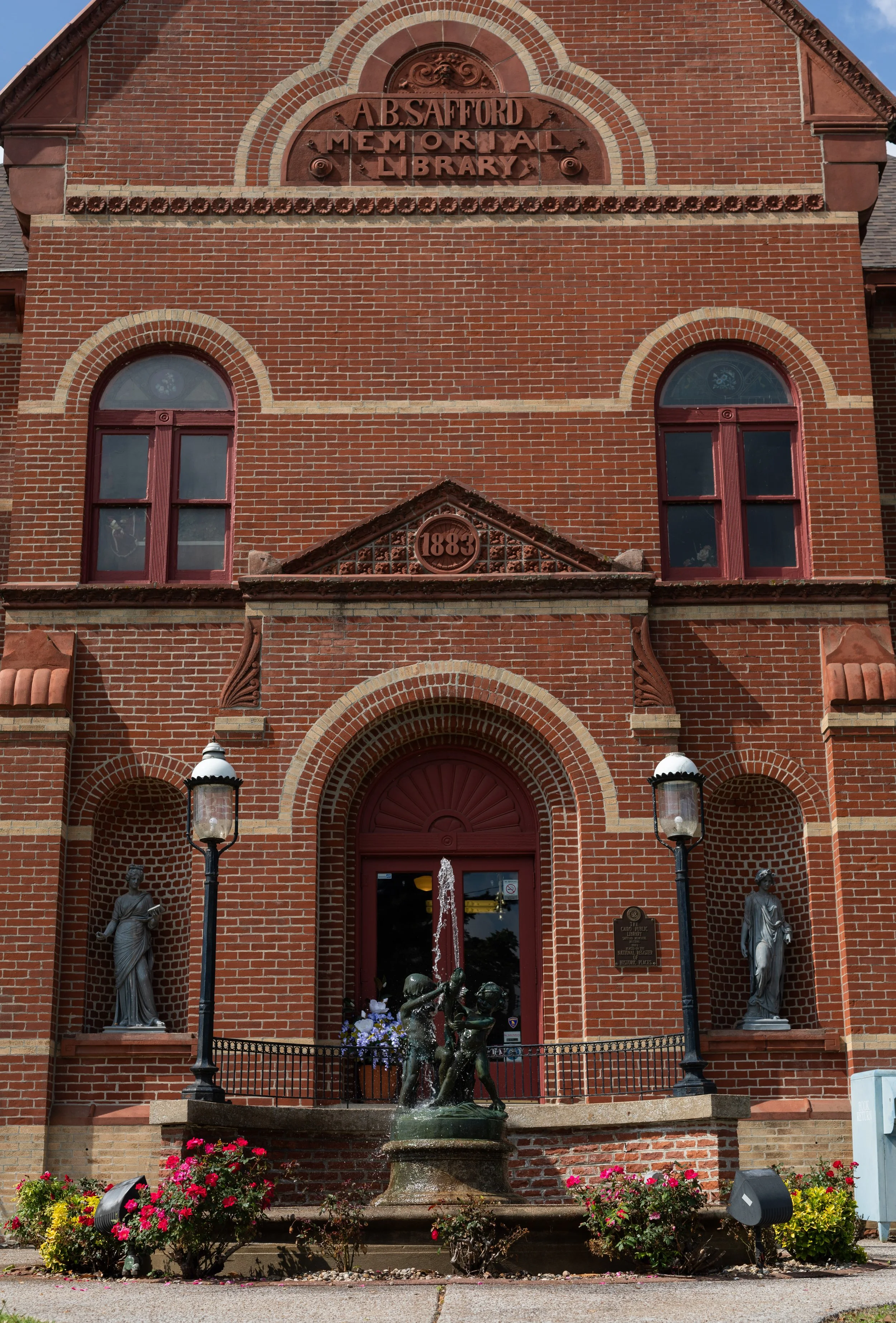 Gibbs_MagnoliaManor_16.jpg