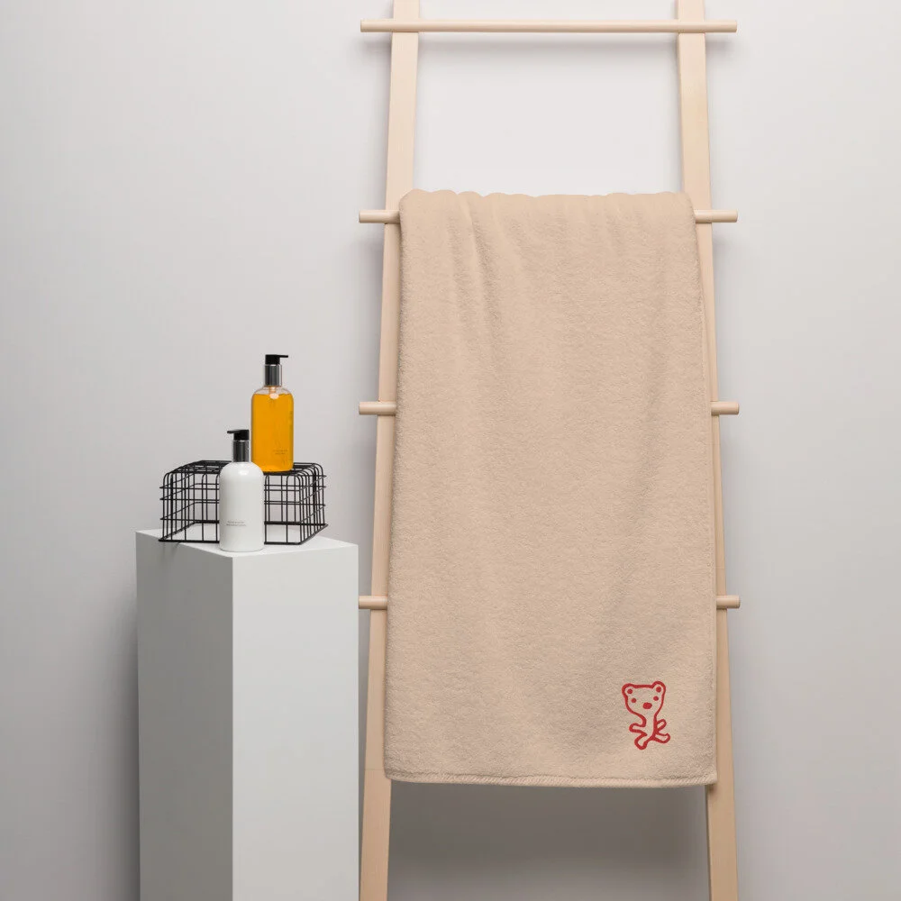 turkish-cotton-towel-sand-100-x-210-cm-front-6079b47d0b829.jpg