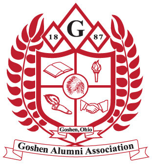 Goshen Alumni Association