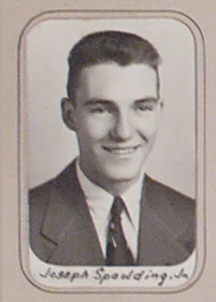 Spaulding1952_edited-1.jpeg