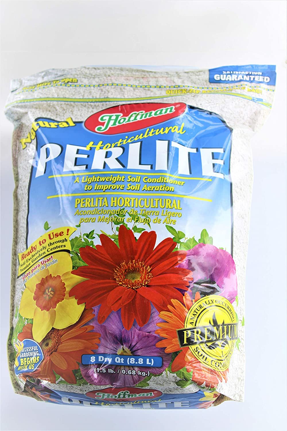 perlite.jpg