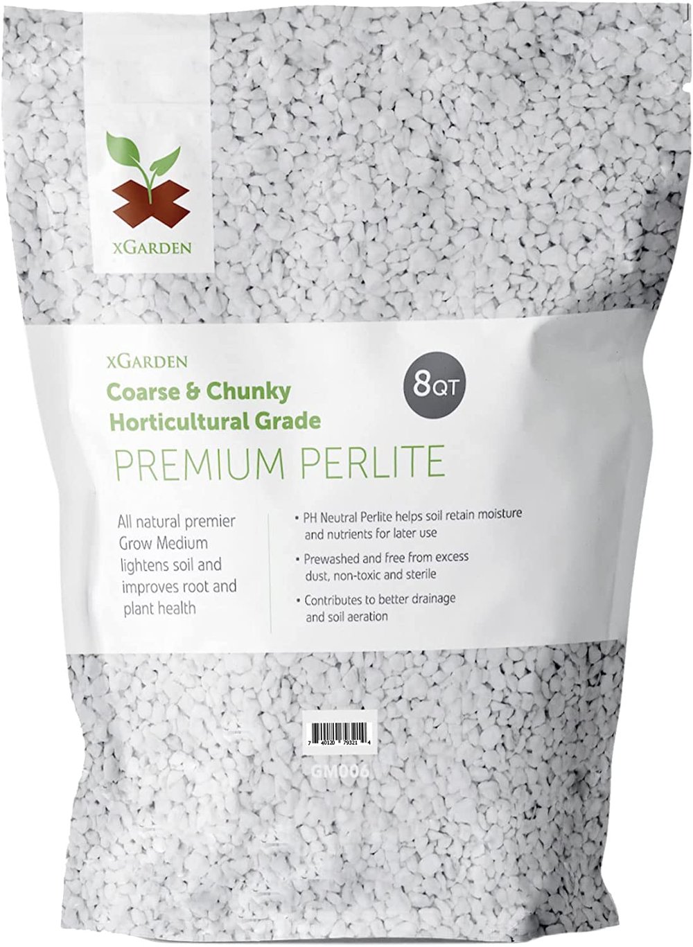 perlite3.jpg