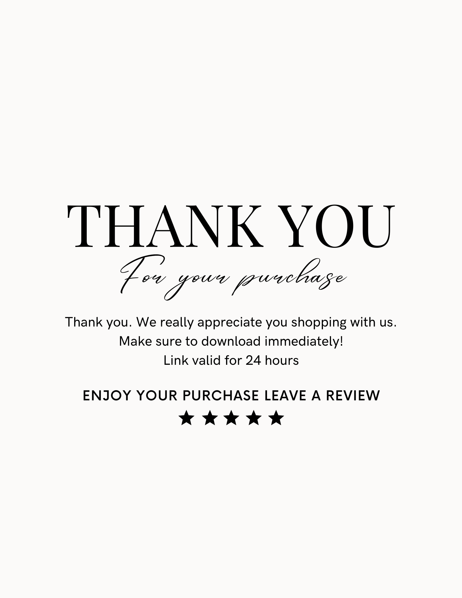 The Plant Size Garden Cheat Sheet The Seed Sage Urban Gardening the-plant-size-garden-cheat-sheet-the-seed-sage-urban-gardening