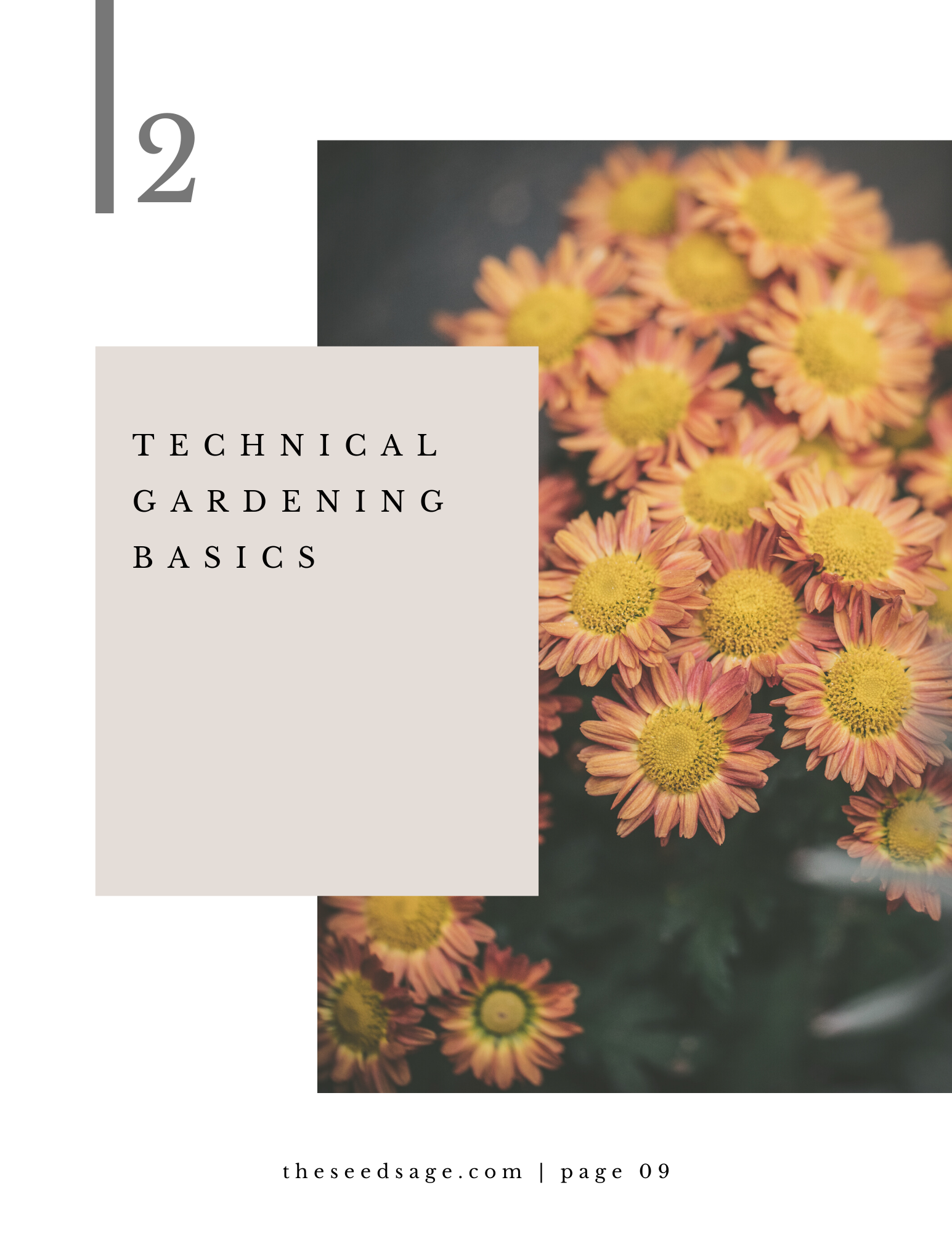 Part II Technical Gardening Basics.png
