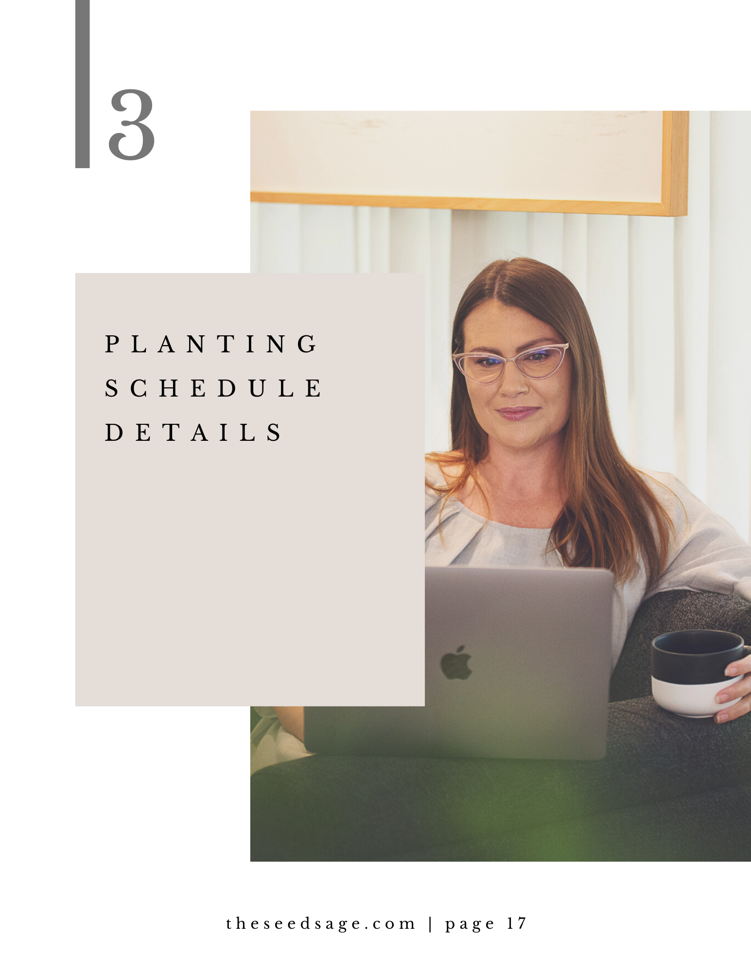 Part III Planting Schedule Details.png