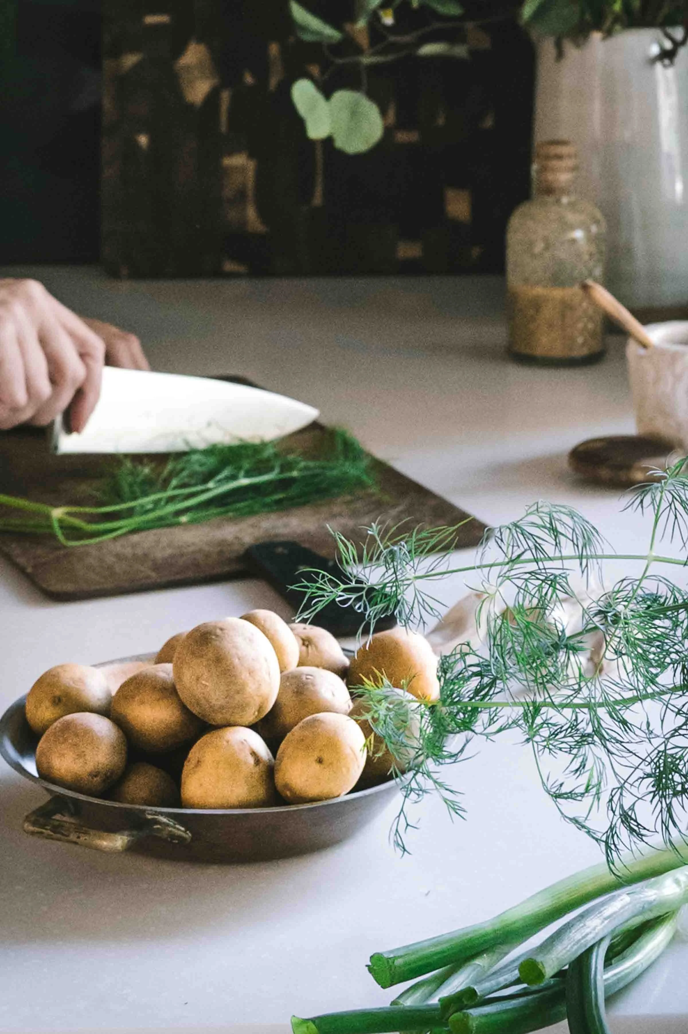 french-potato-salad-ingredients-dill-potatoes.jpg