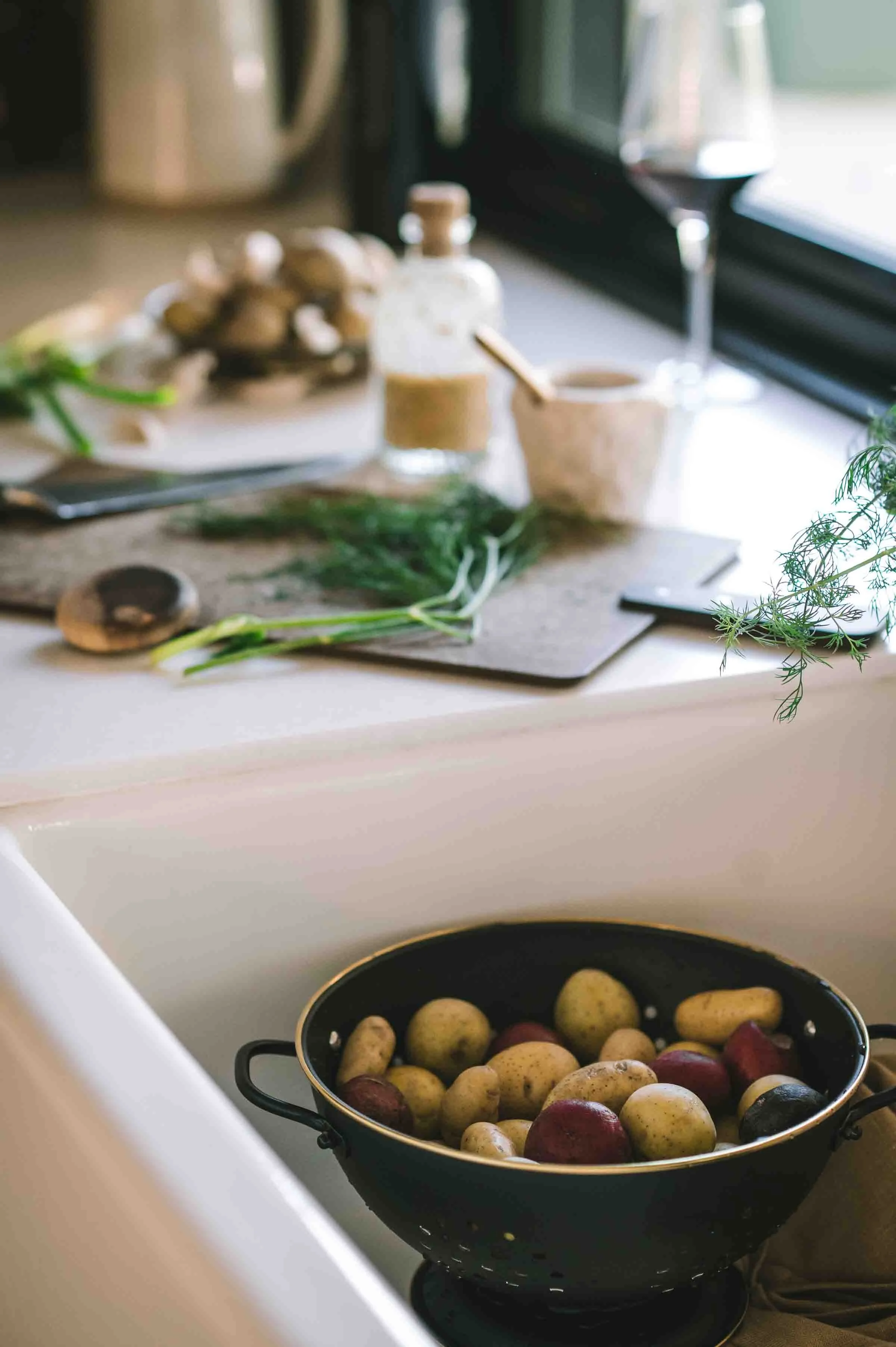 preparing-french-potato-salad-kitchen-scene.jpg