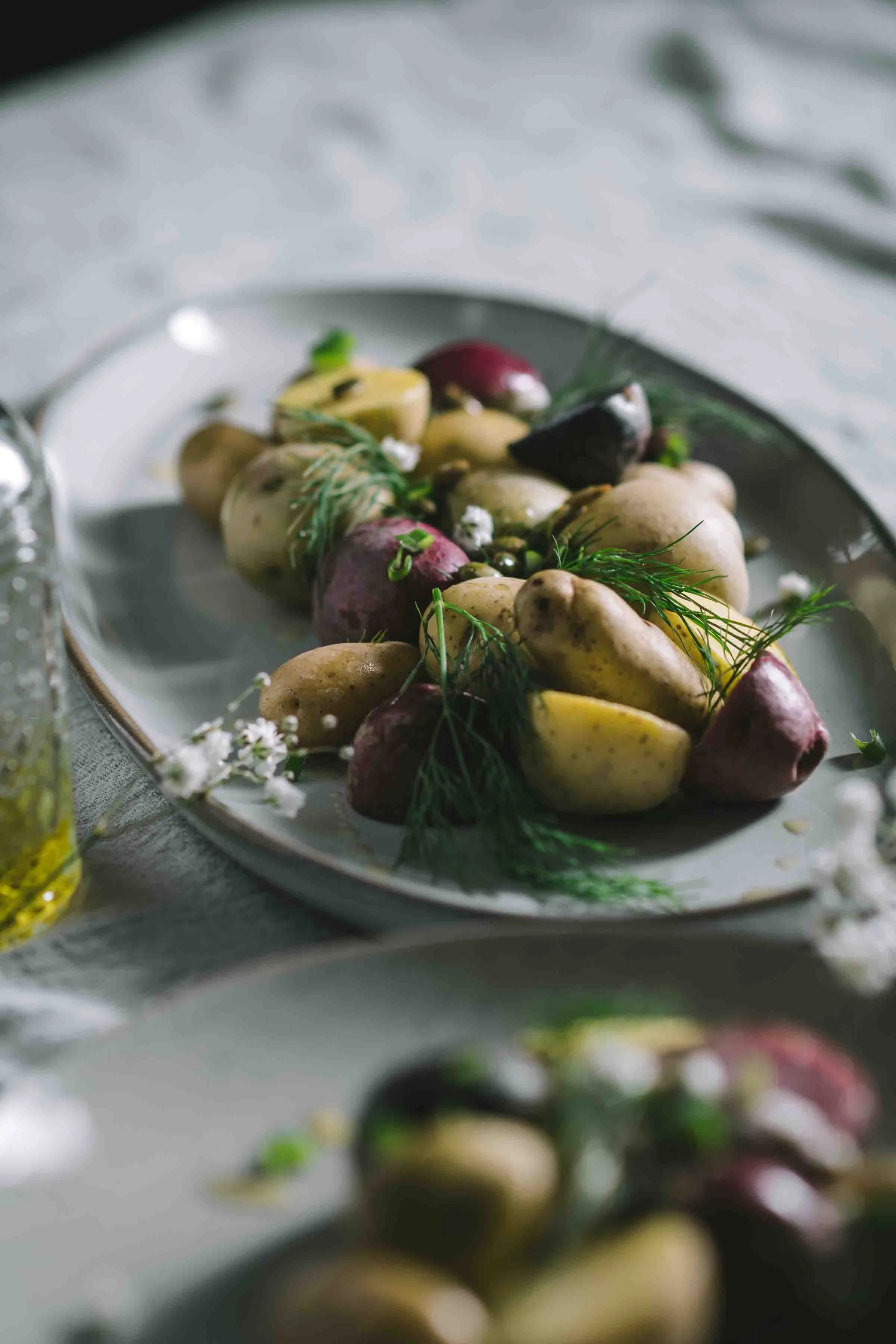 french-potato-salad-mustard-vinaigrette.jpg