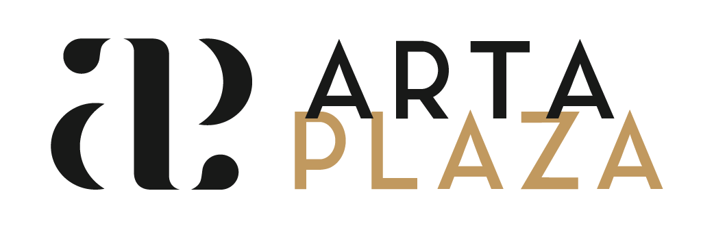 ARTA PLAZA