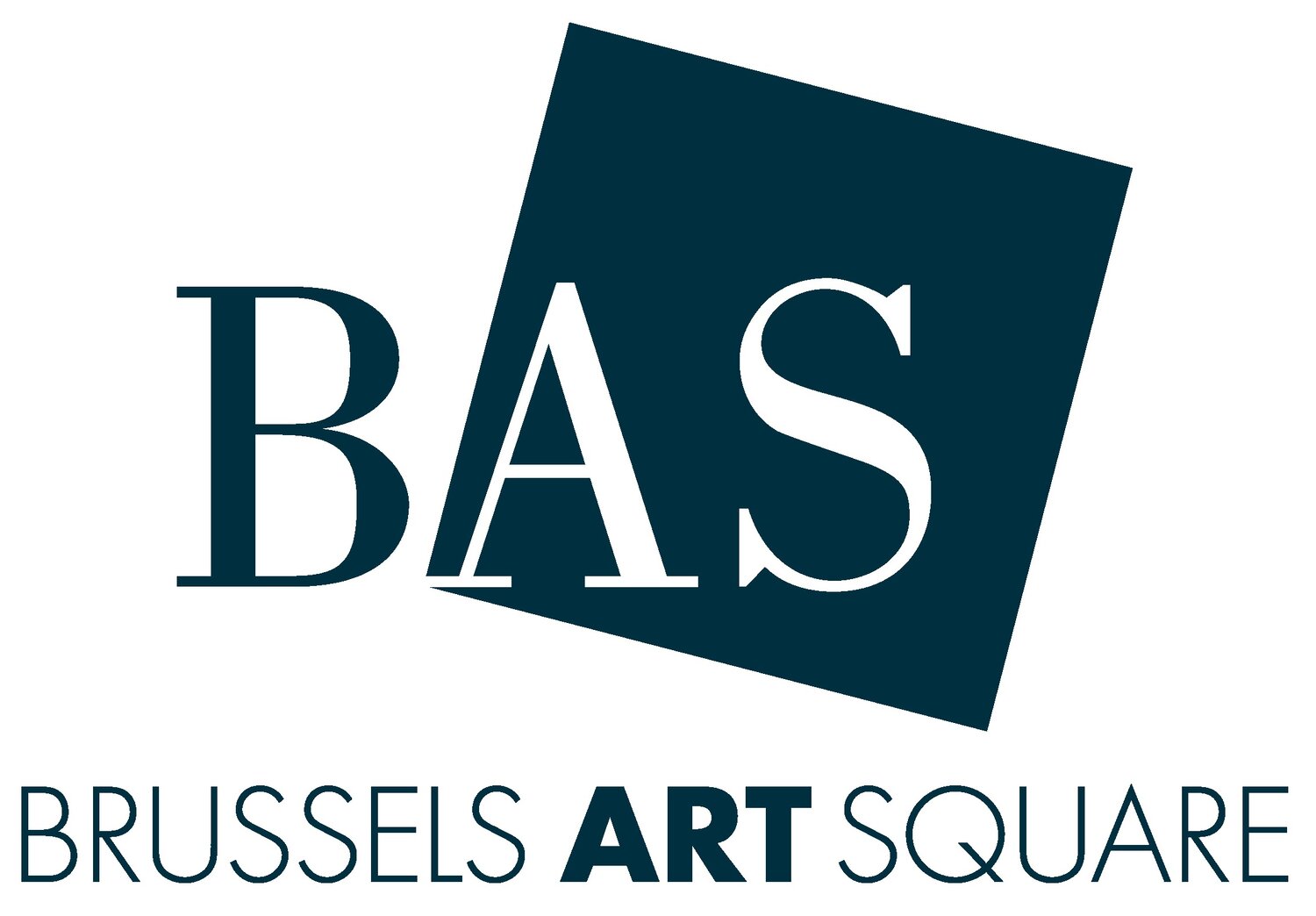 BRUSSELS ART SQUARE