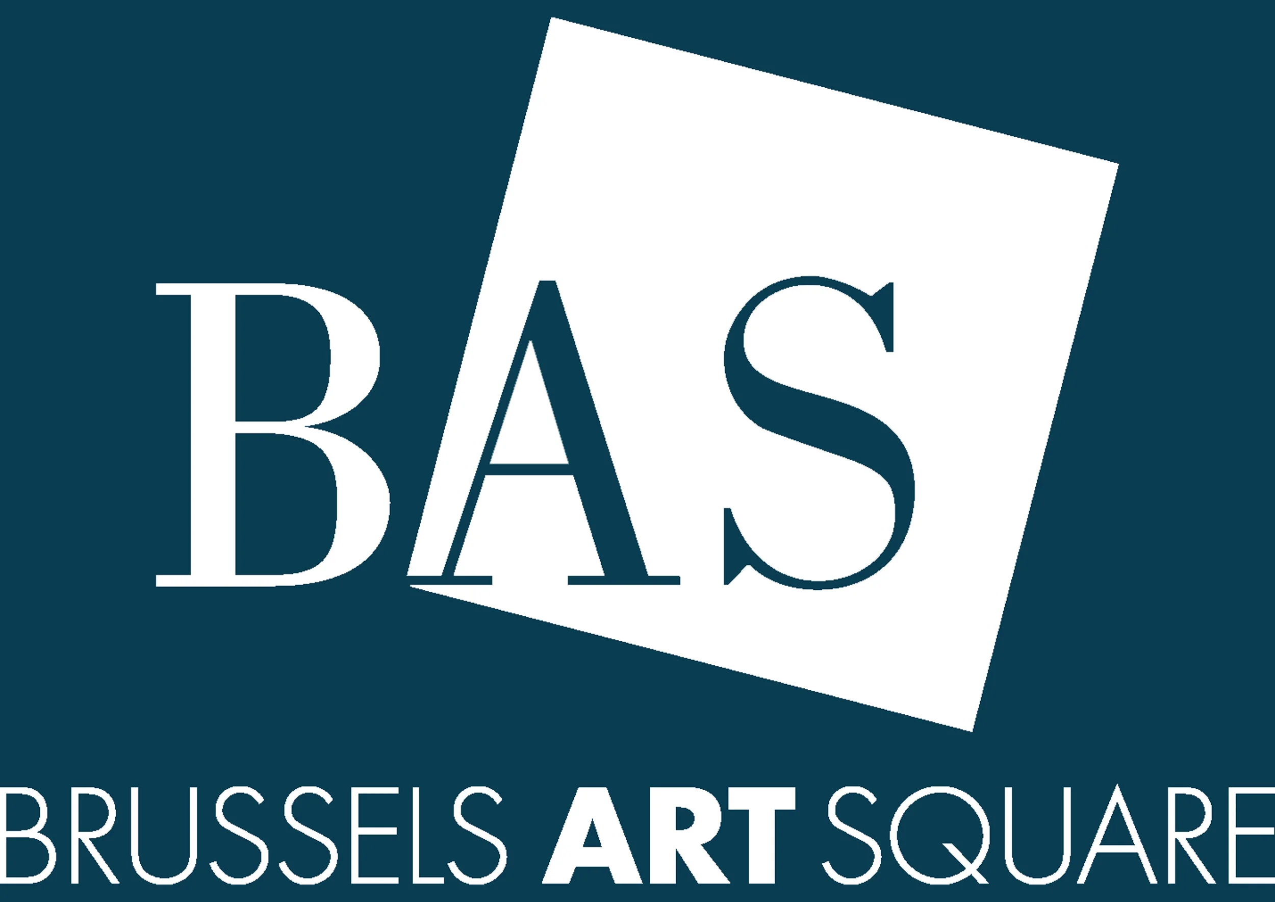 B.A.S since 2005