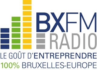 BXFM Radio Bruxelles Entreprendre