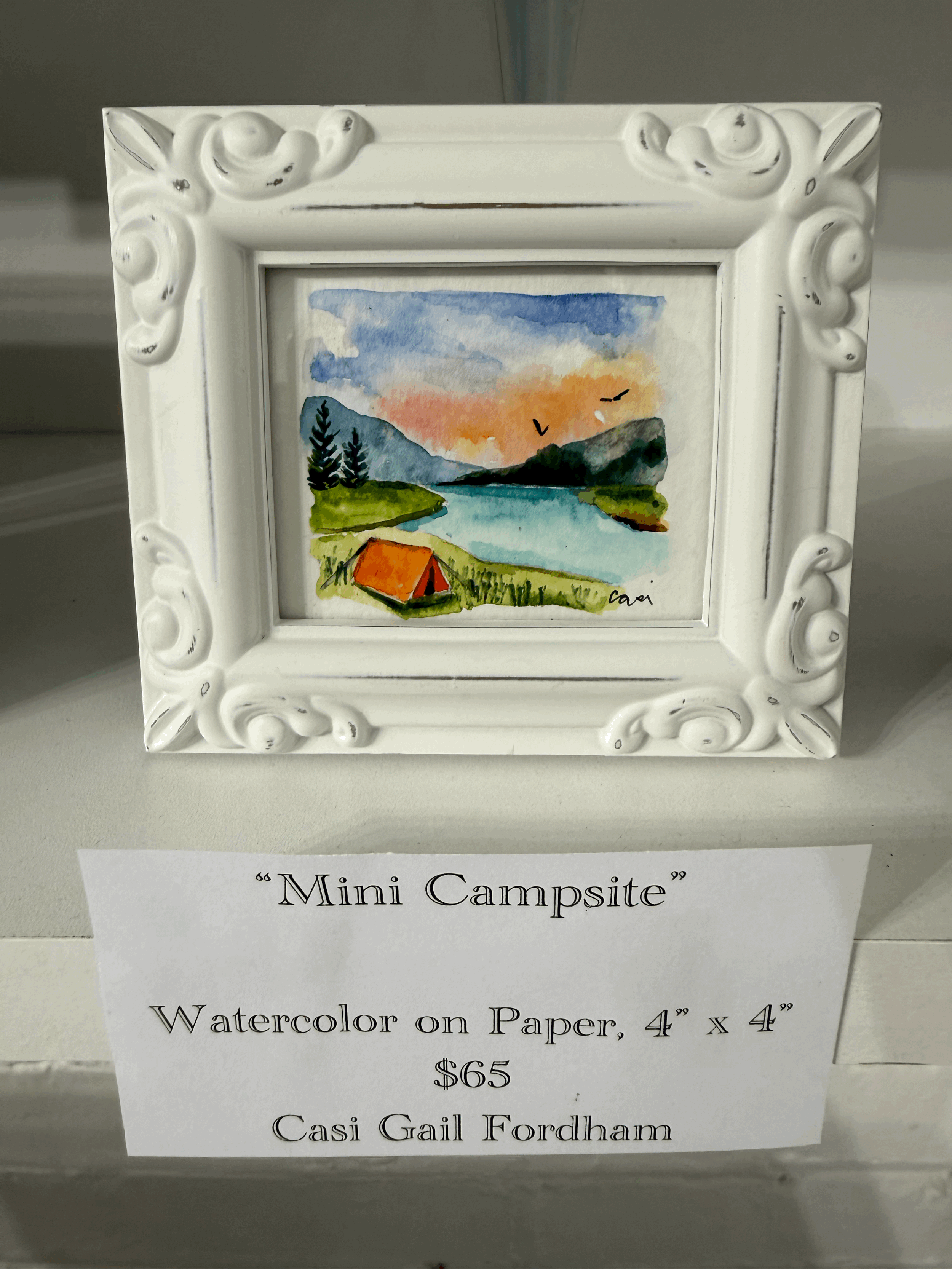 tempImageE8bpSF.gif