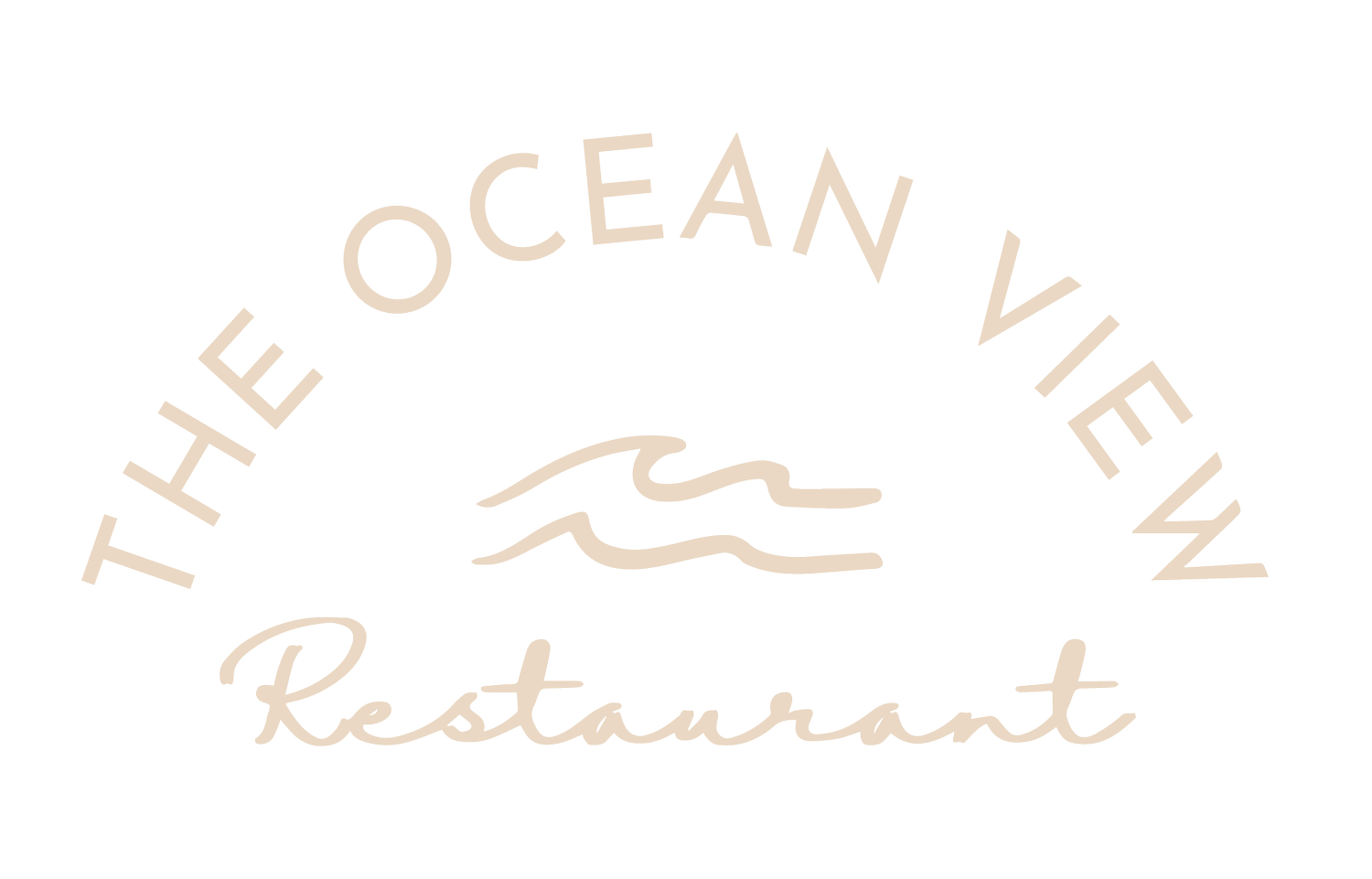 The Ocean View- Seaside Heights, NJ