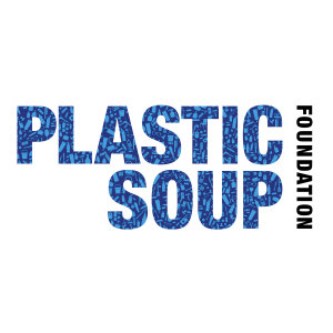 plastic+soup+square.png