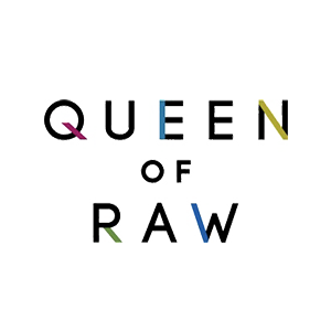 Queen+of+Raw.png