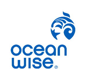 OceanWise-Logo-Stacked-RGB.png